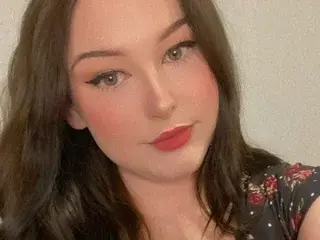 ValerieFaexo  live sex cam