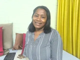 VickyPradoxx  live sex cam