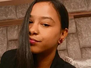 Kaoryybliss  live sex cam