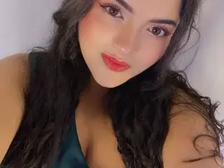 AlaraRose  live sex cam