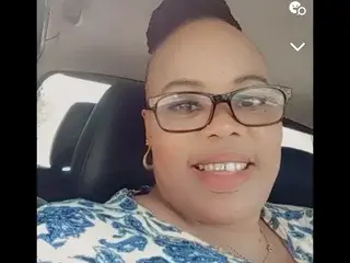 Itumets  live sex cam