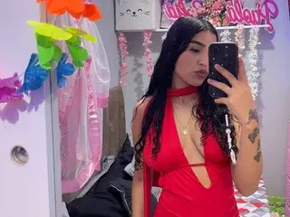 MIA_BROWN69  live sex cam