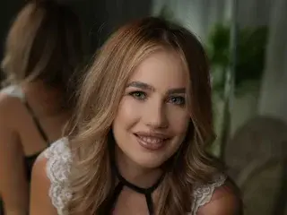 NattyLust  live sex cam