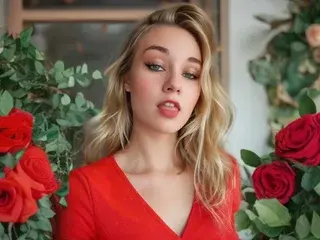 Sabina_Karlsson  live sex cam