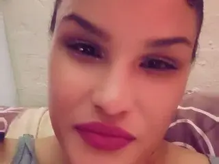 SagitariaBlossom  live sex cam
