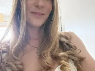 Sexy_Matilda  live sex cam