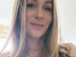 Sexy_Matilda  live sex cam