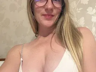 Sexy_Matilda  live sex cam