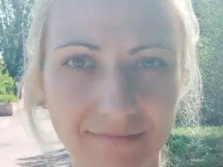 Sunbeam_Beauty  live sex cam