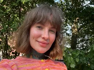 Iiixbostonxiii  live sex cam