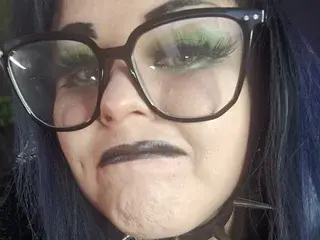 Olivepsycho  live sex cam