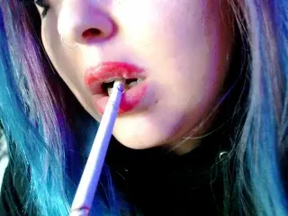 Olivepsycho  live sex cam