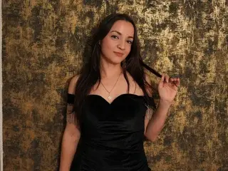 AnyaHappiness  live sex cam