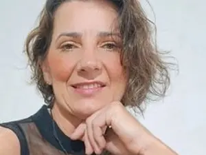 Bellaju  live sex cam