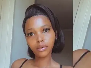 FancyFaceKay  live sex cam