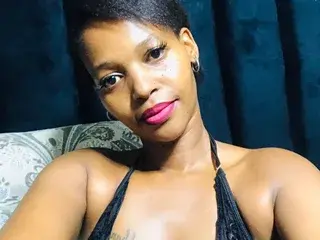FancyFaceKay  live sex cam