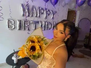 LiliithMalkova  live sex cam