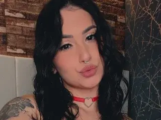 MollieBennet  live sex cam