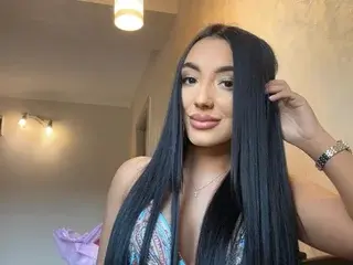 RoxyJensonn  live sex cam