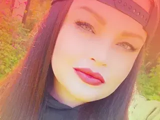 SindieSatana  live sex cam
