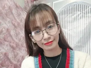 Summer079  live sex cam