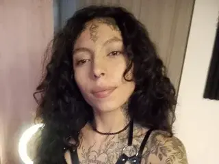 TamikaAoki  live sex cam