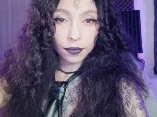 TamikaAoki  live sex cam