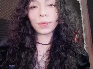 TamikaAoki  live sex cam