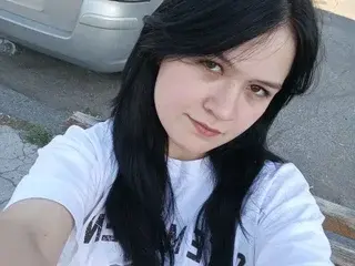 AnimeGirl18  live sex cam