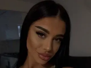 ArinaCarter  live sex cam
