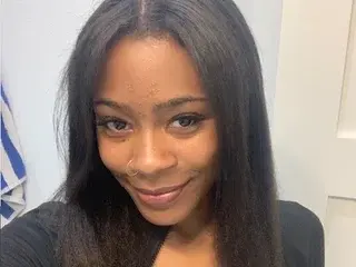 Cocoasuave  live sex cam