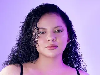 EliizabethRogers  live sex cam