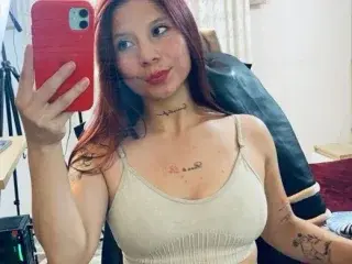 N_balles  live sex cam