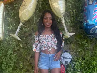 STACiEyBECKY  live sex cam