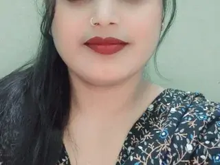 Sexybegam91  live sex cam
