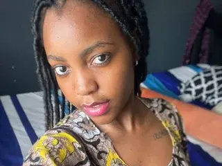 Smileybarb  live sex cam