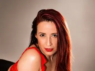 SweettEve  live sex cam