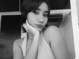 SweetyyAlondra  live sex cam