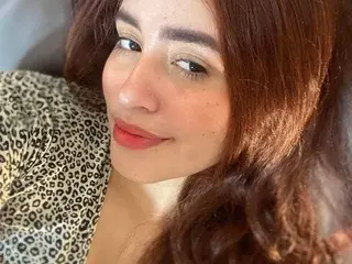 Littlesangel  live sex cam