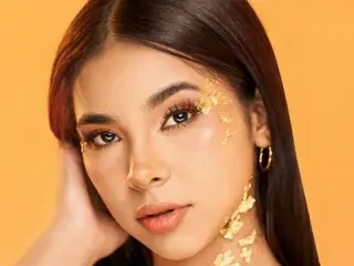 Natalieheaven  live sex cam