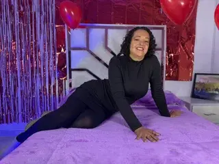 AnaDalila_Latina  live sex cam