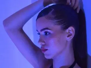 BellaSienna  live sex cam