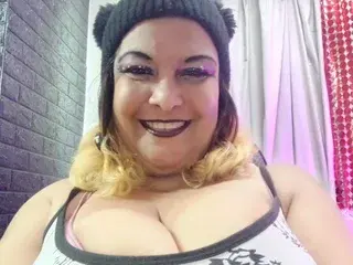 Dibraska_Star  live sex cam
