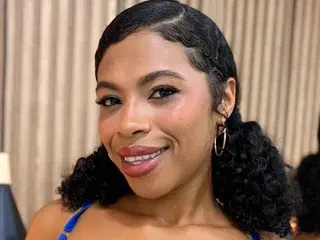 DonnaHaarperr  live sex cam