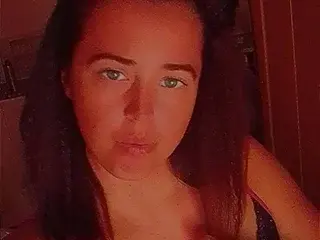 LadyJagz27  live sex cam