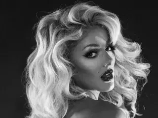 Leylahlinda  live sex cam