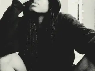 MarsiLovesX  live sex cam