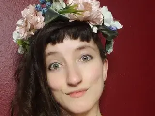 MissQuinCam  live sex cam