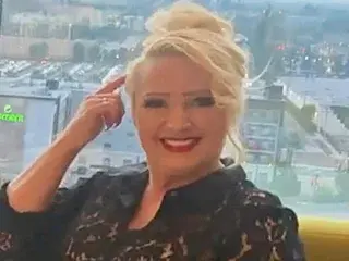 NaughtyObsessions  live sex cam