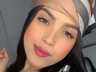 Pretty_ivonny  live sex cam